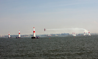 RB_airrace_4