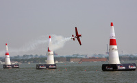 RB_airrace_5