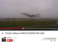 finnair_a340_tallinn_kerx007_youtube