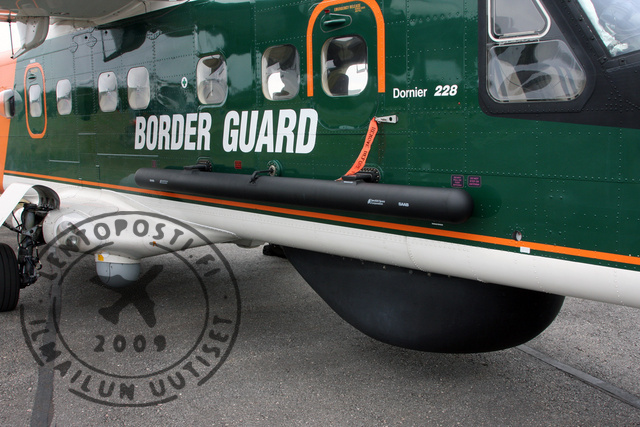 Raja_Dornier_closeup_2