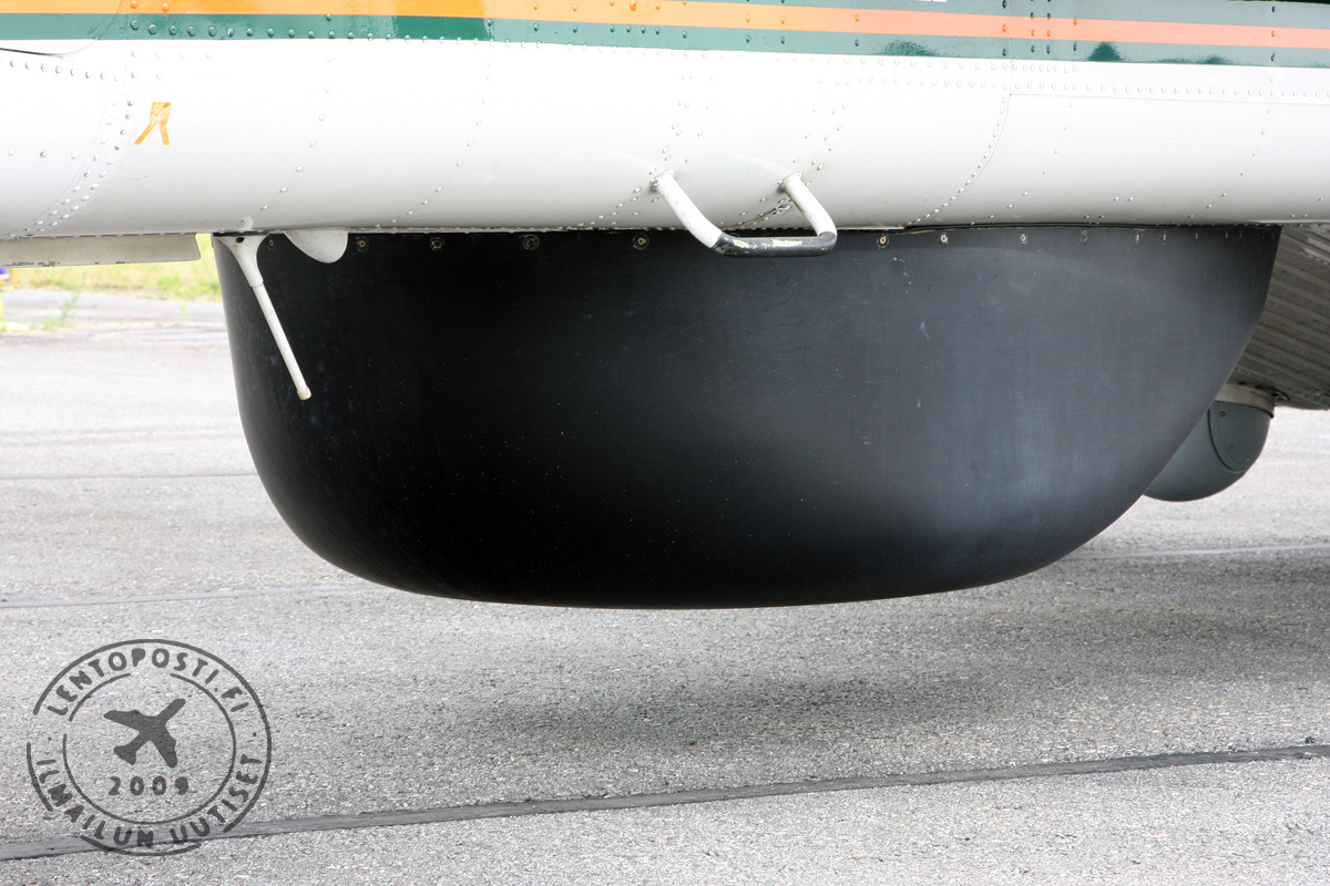 Raja_Dornier_closeup_4