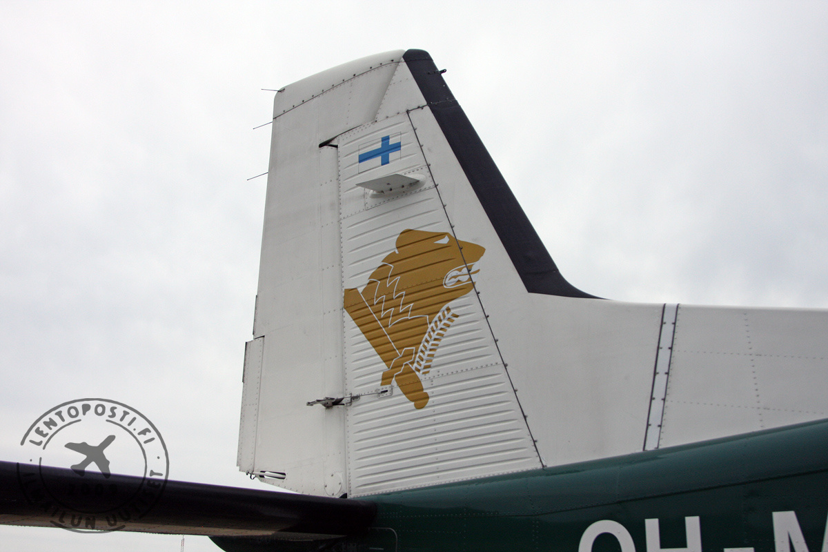 Raja_Dornier_closeup_3