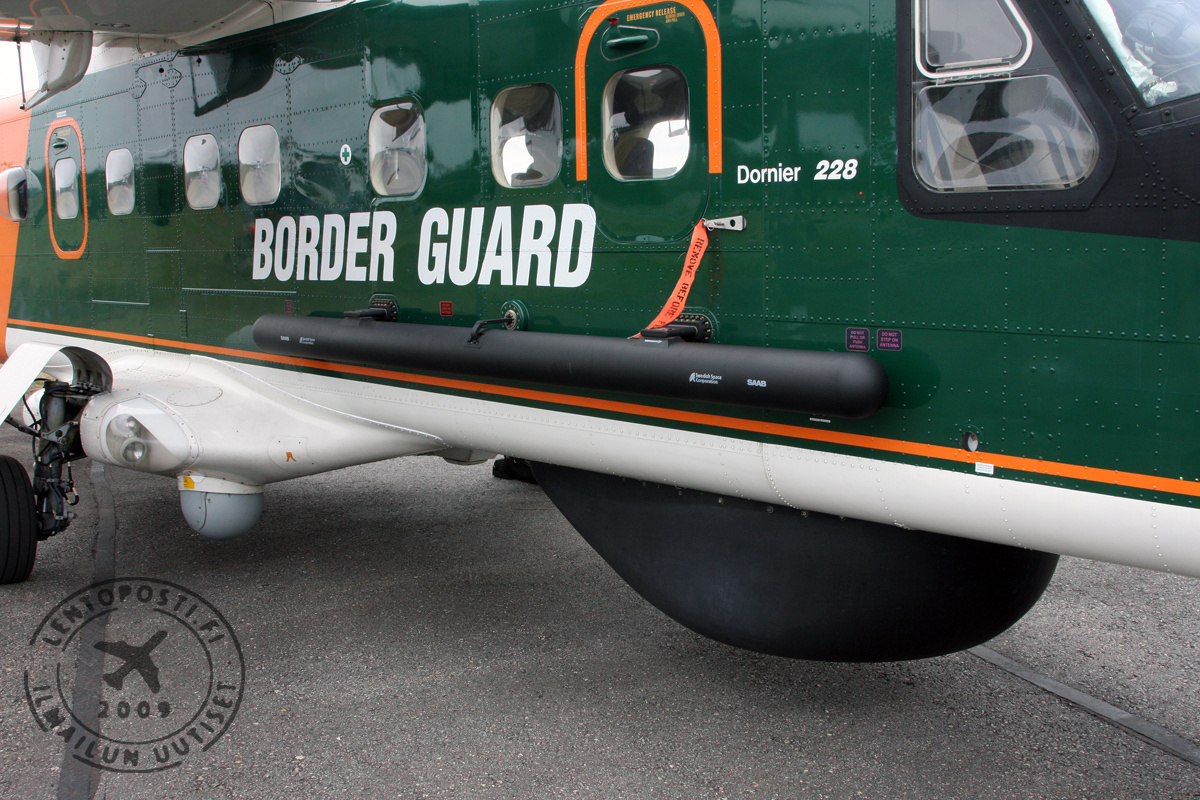 Raja_Dornier_closeup_2