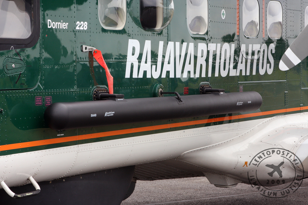 Raja_Dornier_closeup_1