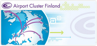 Airport_Cluster_Finland_1