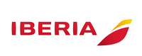 Iberia_newlogo_1