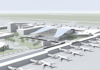 helsinki_airport_terminal2_front_design_1
