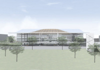 helsinki_airport_terminal2_front_design_2