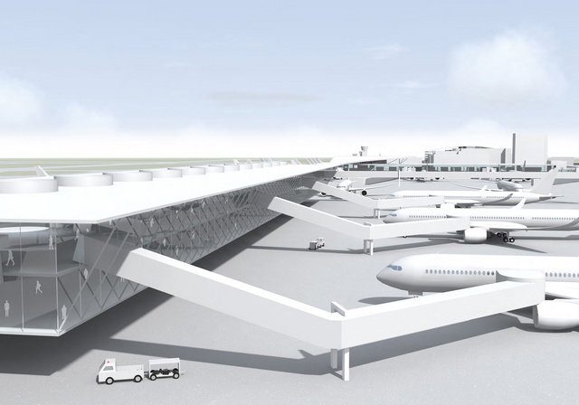 helsinki_airport_satellite_terminal_design_1