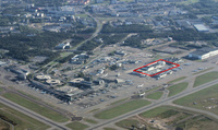 helsinki_airport_satellite_terminal_3