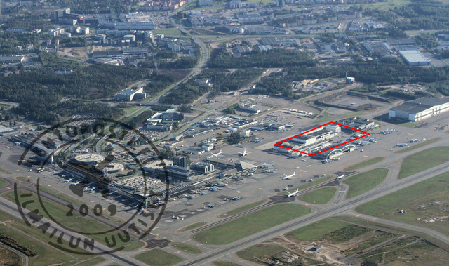 helsinki_airport_satellite_terminal_3
