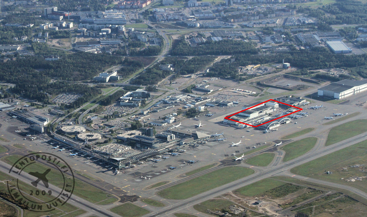 helsinki_airport_satellite_terminal_3