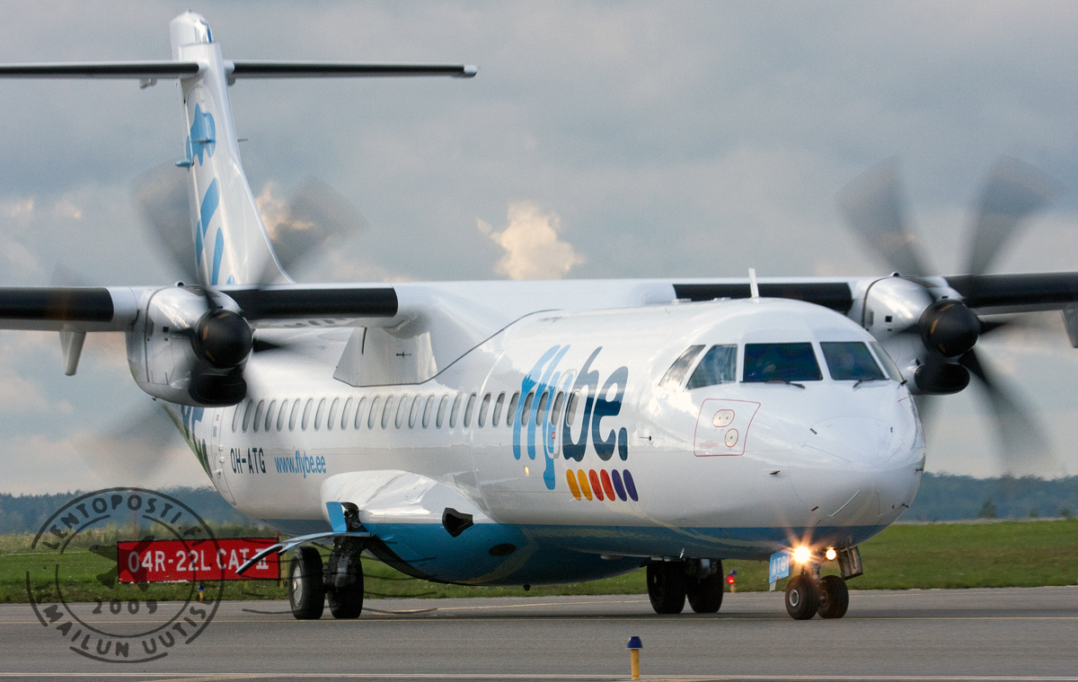 flybe_ATR