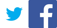 Twitter_Facebook_logo_1