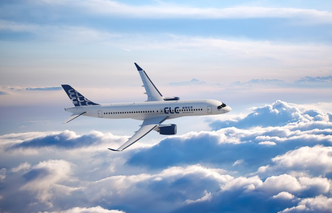 Cseries_CLC_1