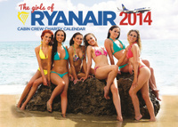 Ryanair_CCCC_2014_4