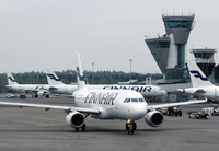 Finnair_shorthaul_2