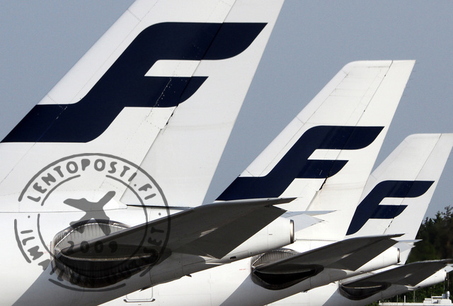 Finnair_tails_1