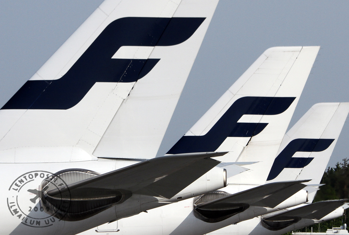 Finnair_tails_1