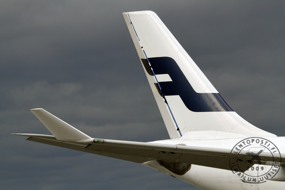 Finnair_tail_2