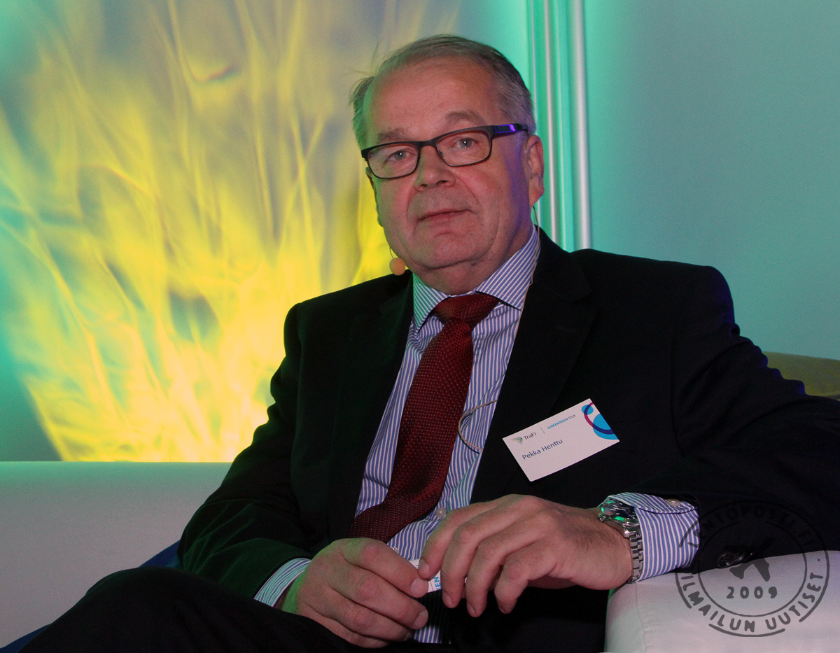 Trafi_Pekka_Henttu_1