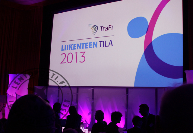 Trafi_LiikenteenTila_seminaari_2013_1
