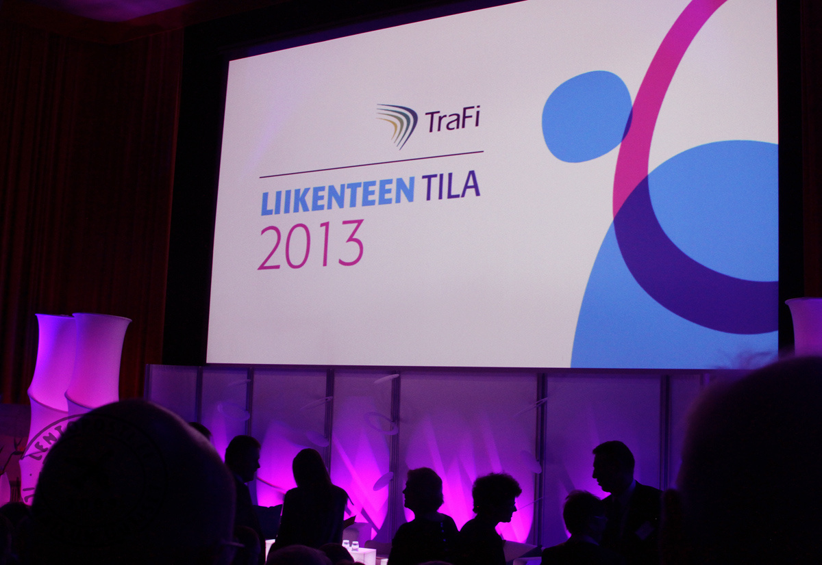 Trafi_LiikenteenTila_seminaari_2013_1