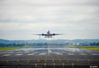 A350-XWB-MSN1-FIRST-FLIGHT---TAKE-OFF