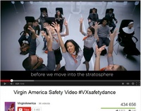 virginamerica_safetydance_youtube