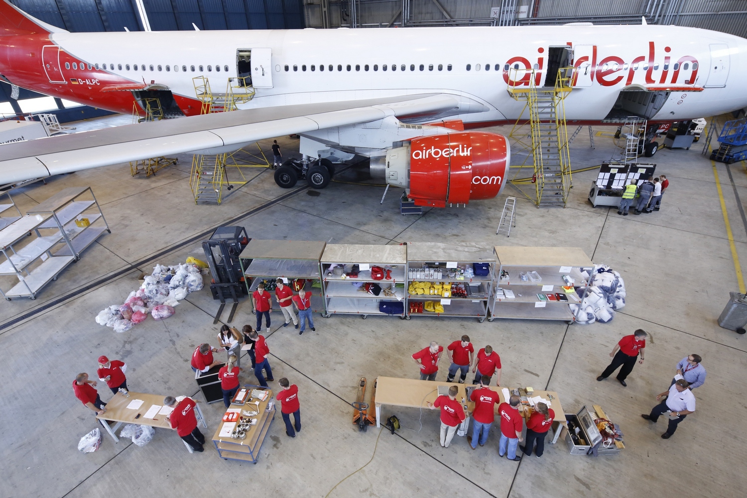 A330_clearout_airberlin_net