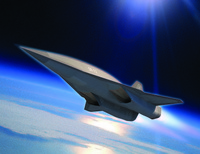 sr72_2_lockheedmartin_net