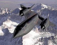 SR-71_Blackbird_usaf