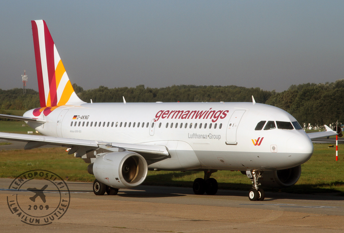 Germanwings_1