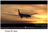 finnair90_ylamaki