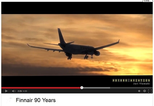 finnair90_ylamaki