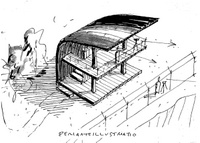 Katselutasanne_katriinantie_1