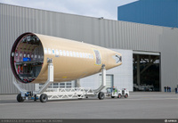 A350_MSN5_2