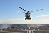 steadfastjazz_nh90_italian_deruyter_nato