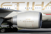 Etihad_engine_1