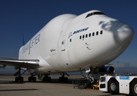 Dreamlifter_2