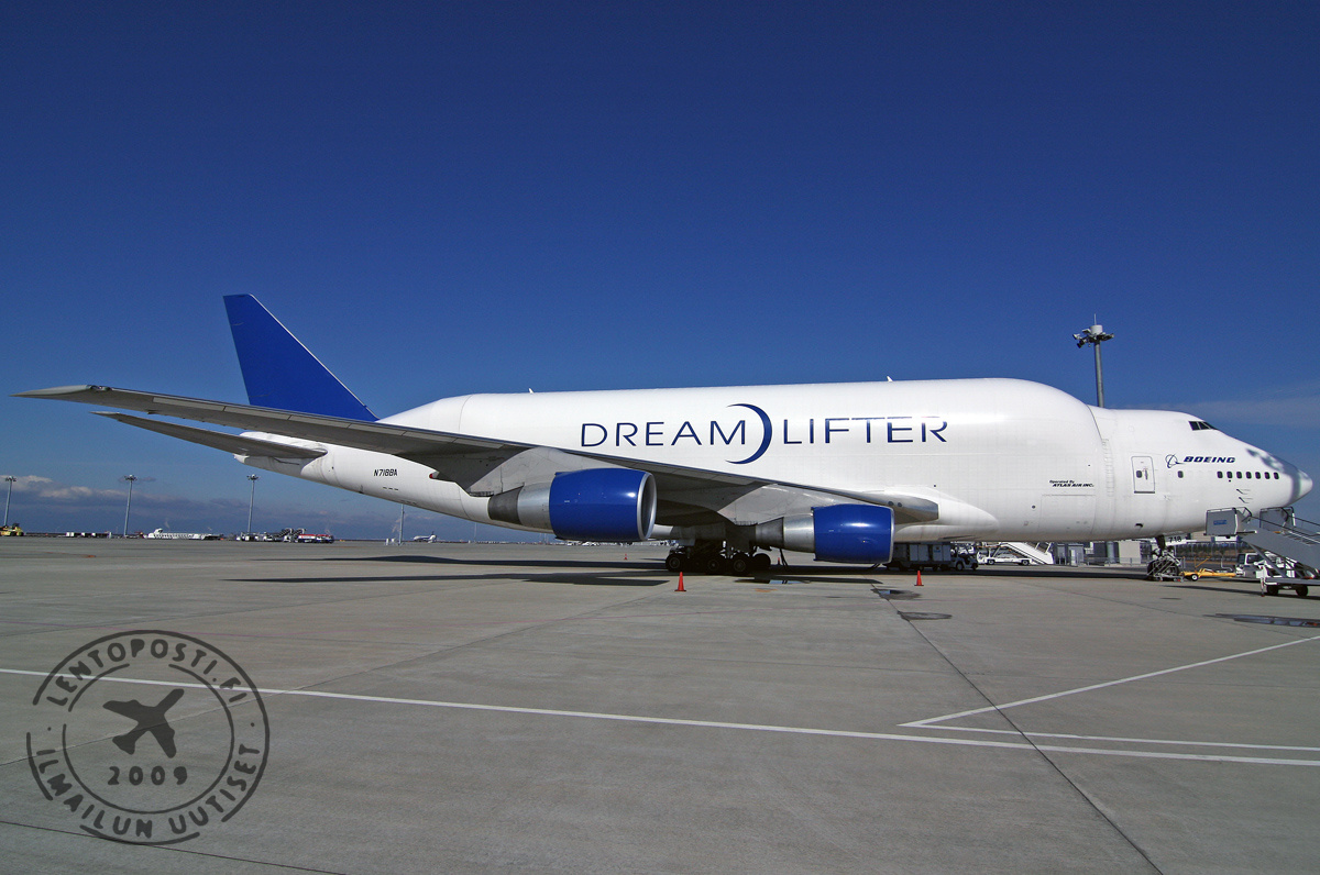 Dreamlifter_1