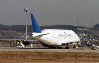 Dreamlifter_3