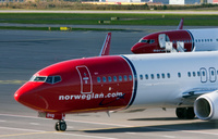 Norwegian_taxi_2