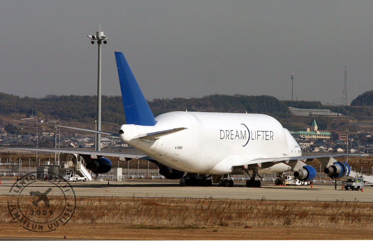Dreamlifter_3