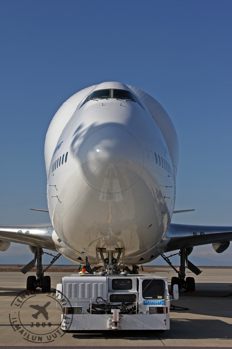 Dreamlifter_4