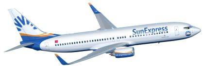 SunExpress_1