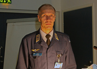 Komentaja_Lauri_Puranen_2013