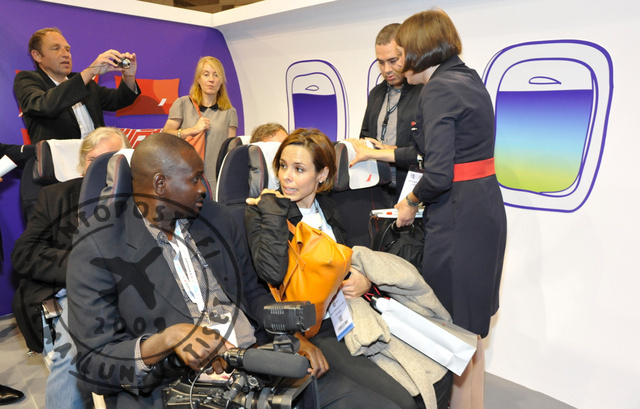 AF_cabin1_Kangastalo