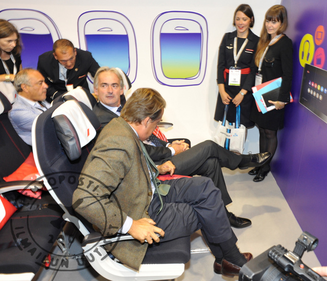 AF_cabin2_Kangastalo