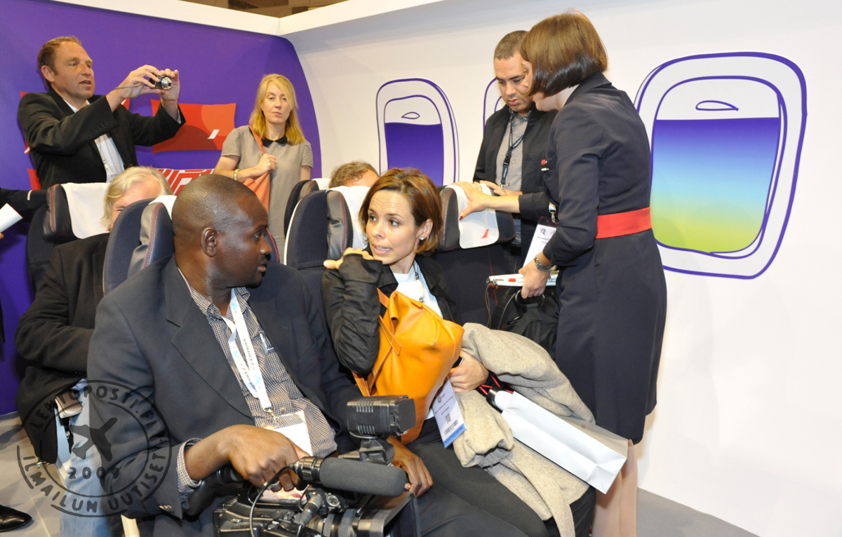 AF_cabin1_Kangastalo